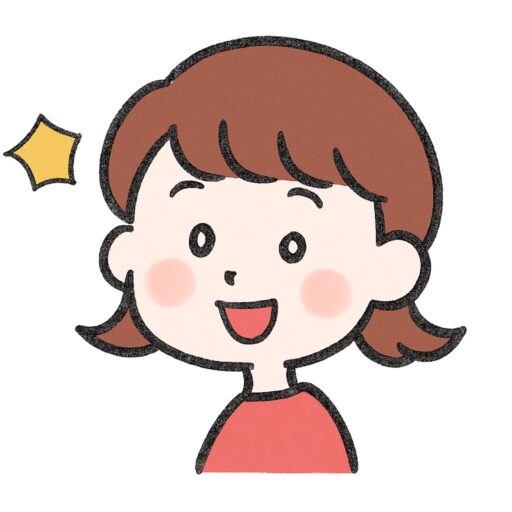 nanamarucoのアバター