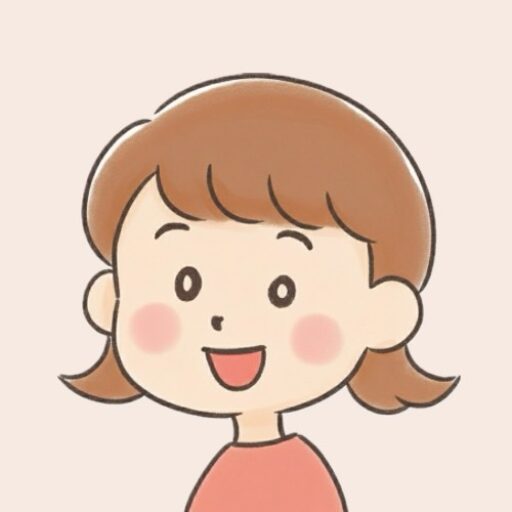 nanamarucoのアバター